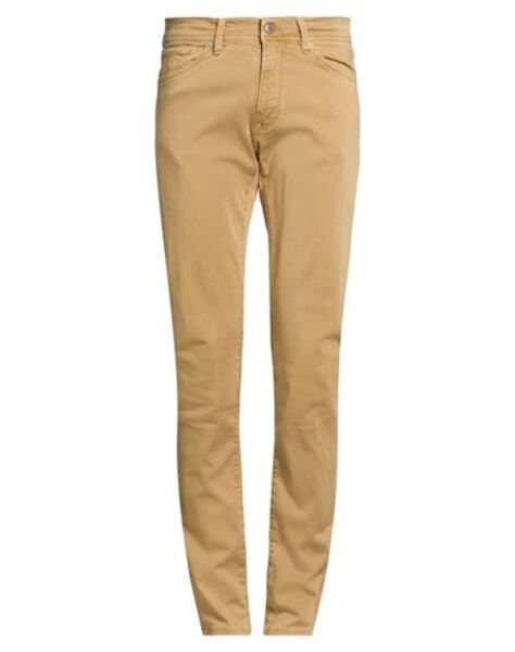  Gant - Partes De Abajo - Pantalones Vaqueros - On Yoox.com 