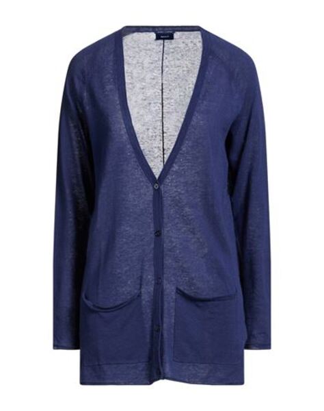  Gant - Prendas De Punto - Cárdigans - On Yoox.com 