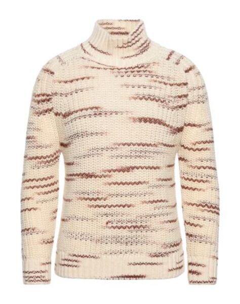  Gant - Prendas De Punto - Cuello Alto - On Yoox.com 