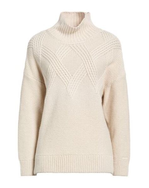  Gant - Prendas De Punto - Cuello Alto - On Yoox.com 
