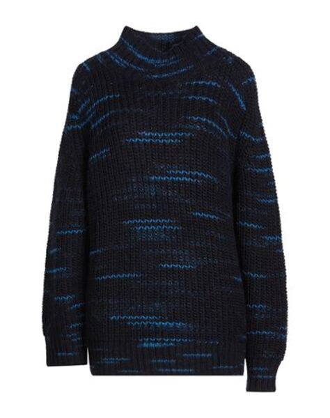  Gant - Prendas De Punto - Cuello Alto - On Yoox.com 