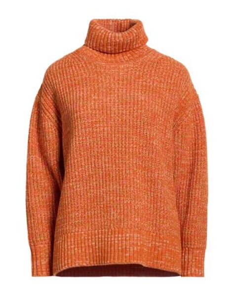  Gant - Prendas De Punto - Cuello Alto - On Yoox.com 