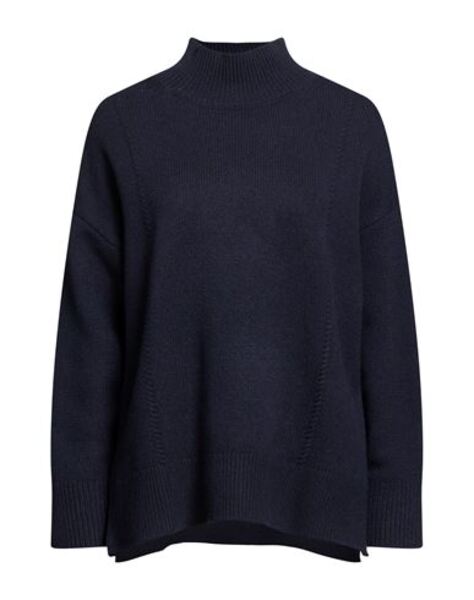  Gant - Prendas De Punto - Cuello Alto - On Yoox.com 