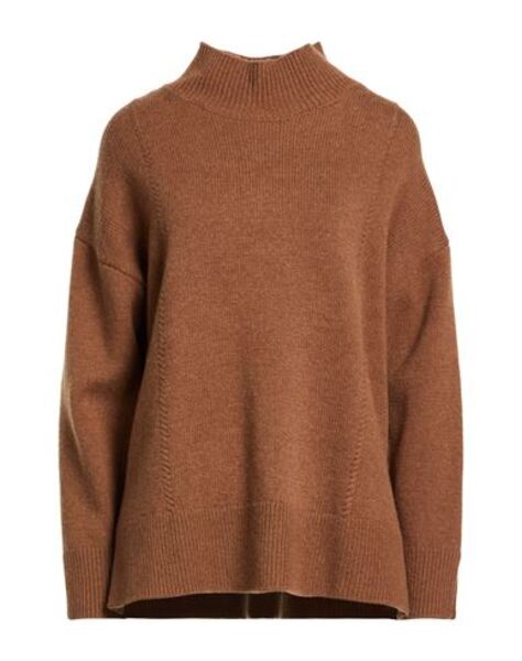  Gant - Prendas De Punto - Cuello Alto - On Yoox.com 