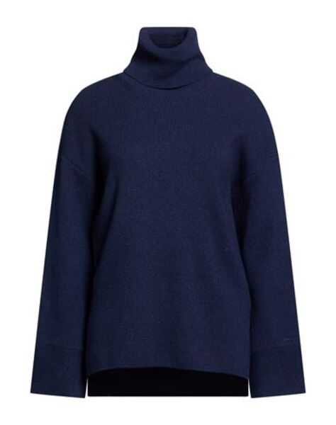  Gant - Prendas De Punto - Cuello Alto - On Yoox.com 