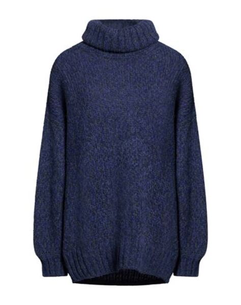 Gant - Prendas De Punto - Cuello Alto - On Yoox.com 