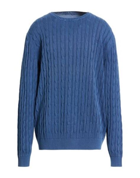  Gant - Prendas De Punto - Pullover - On Yoox.com 