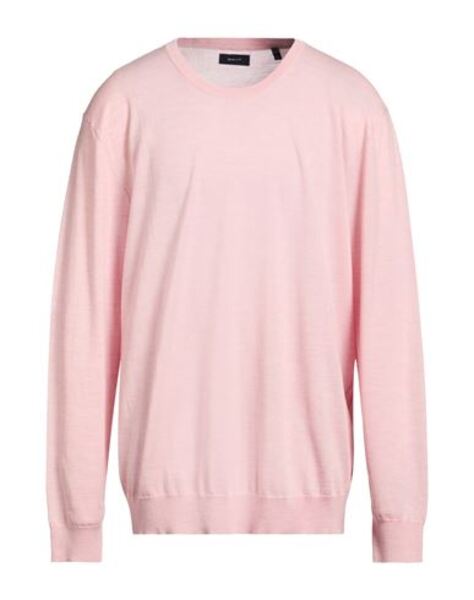  Gant - Prendas De Punto - Pullover - On Yoox.com 