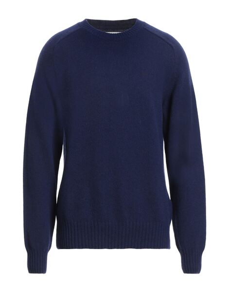  Gant - Prendas De Punto - Pullover - On Yoox.com 