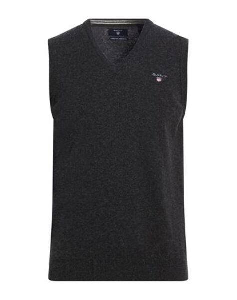  Gant - Prendas De Punto - Pullover - On Yoox.com 