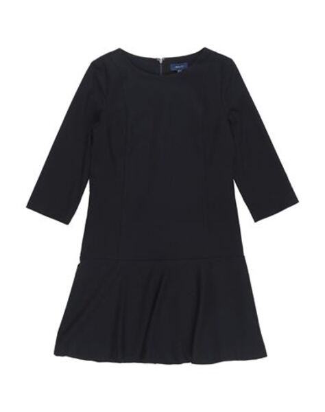  Gant - Vestidos - Minivestidos - On Yoox.com 