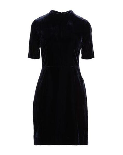  Gant - Vestidos - Minivestidos - On Yoox.com 