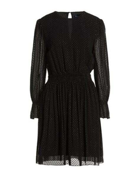  Gant - Vestidos - Minivestidos - On Yoox.com 