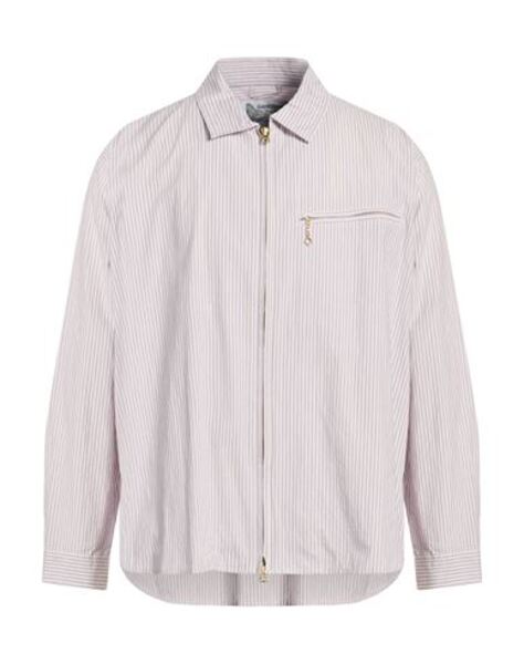 Garbstore - Camisetas Y Tops - Camisas - On Yoox.com 