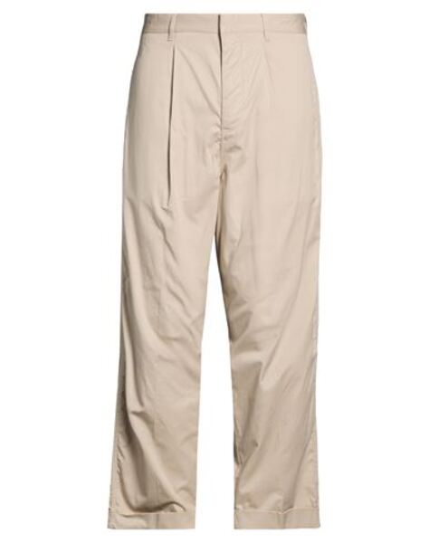  Garbstore - Partes De Abajo - Pantalones - On Yoox.com 