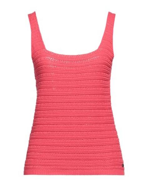  Garcia - Camisetas Y Tops - Tops - On Yoox.com 