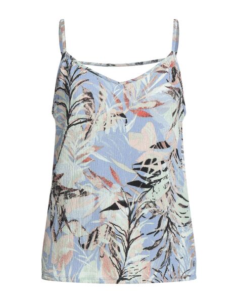  Garcia - Camisetas Y Tops - Tops - On Yoox.com 