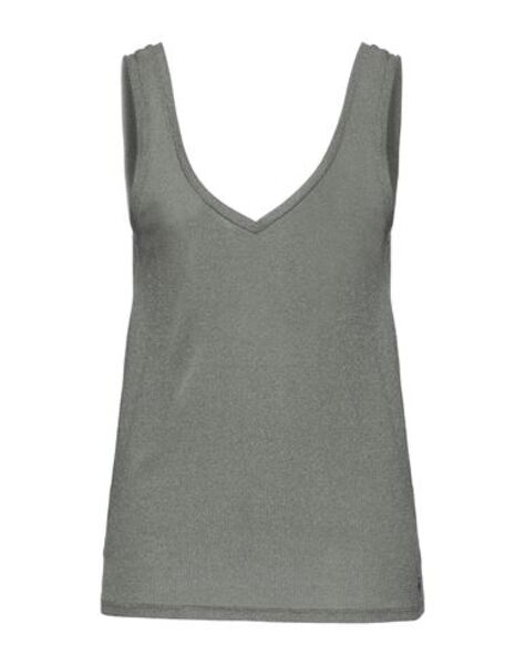  Garcia - Camisetas Y Tops - Tops - On Yoox.com 