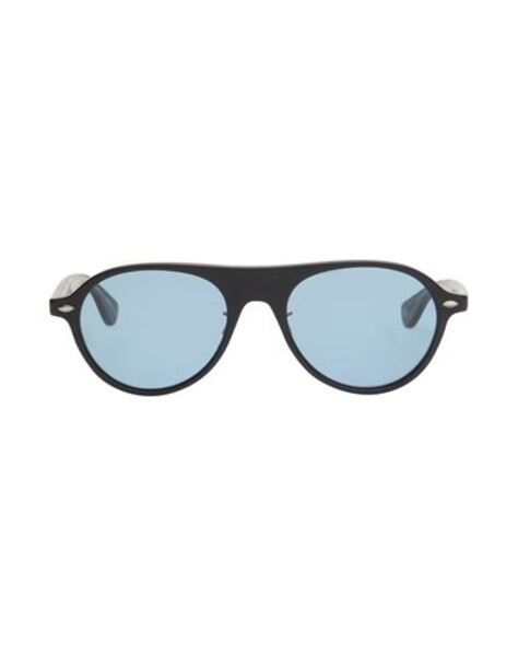  Garrett Leight California Optical - Gafas - Gafas De Sol - On Yoox.com 