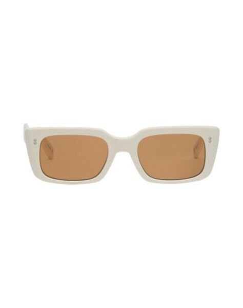  Garrett Leight California Optical - Gafas - Gafas De Sol - On Yoox.com 