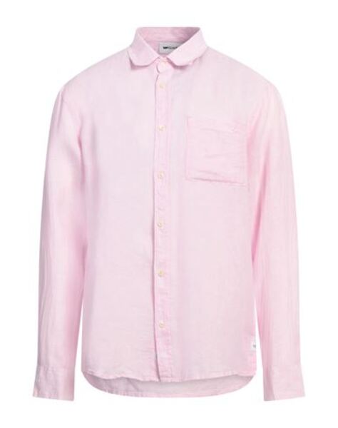  Gas - Camisetas Y Tops - Camisas - On Yoox.com 