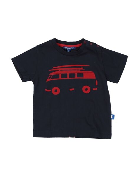  Gas - Camisetas Y Tops - Camisetas - On Yoox.com 