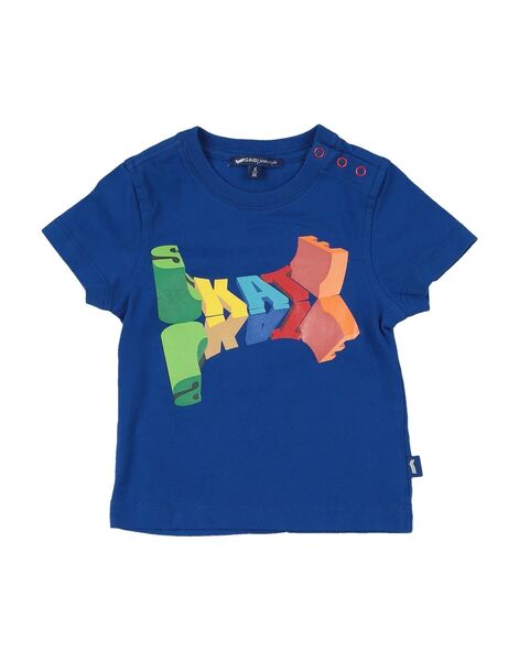  Gas - Camisetas Y Tops - Camisetas - On Yoox.com 