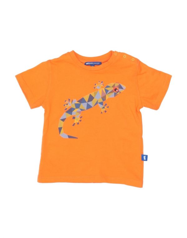  Gas - Camisetas Y Tops - Camisetas - On Yoox.com 