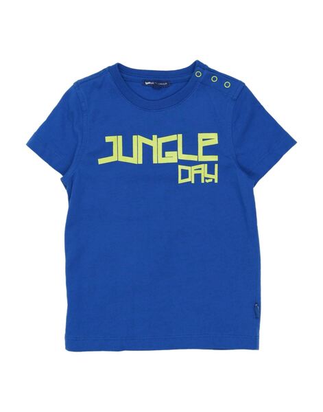  Gas - Camisetas Y Tops - Camisetas - On Yoox.com 