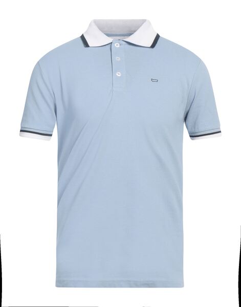  Gas - Camisetas Y Tops - Polos - On Yoox.com 