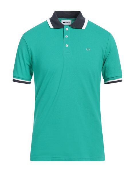  Gas - Camisetas Y Tops - Polos - On Yoox.com 