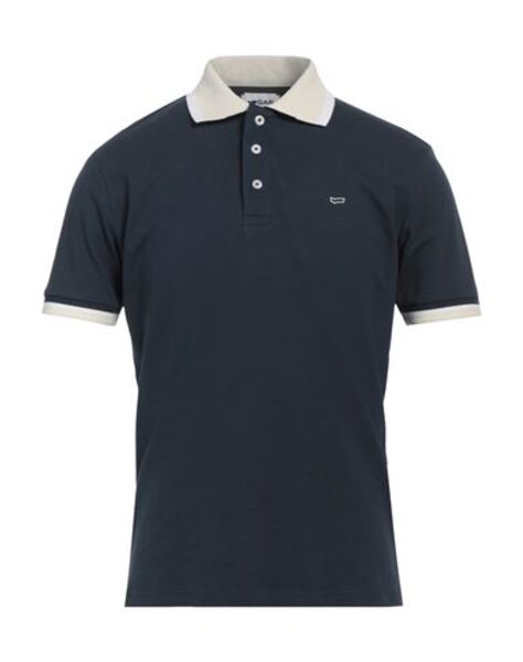  Gas - Camisetas Y Tops - Polos - On Yoox.com 