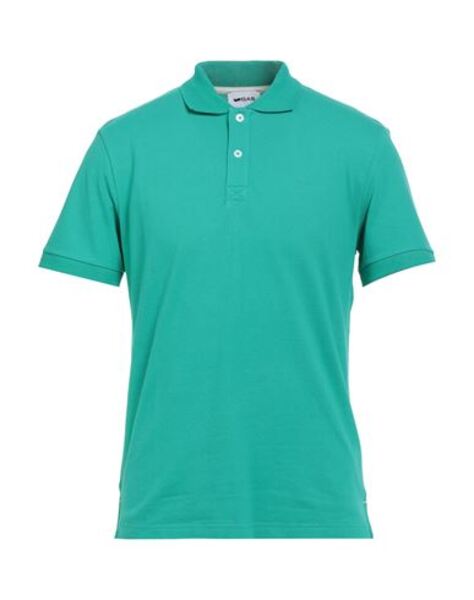  Gas - Camisetas Y Tops - Polos - On Yoox.com 