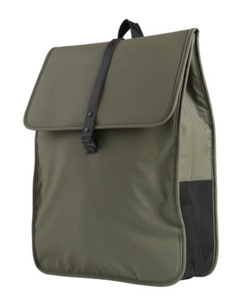  Gaston Luga - Bolsos - Mochilas - On Yoox.com 