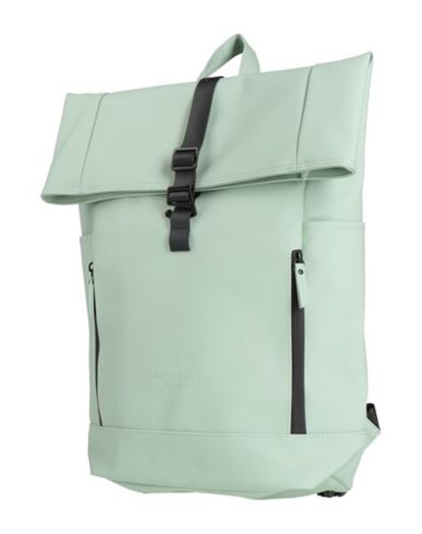  Gaston Luga - Bolsos - Mochilas - On Yoox.com 