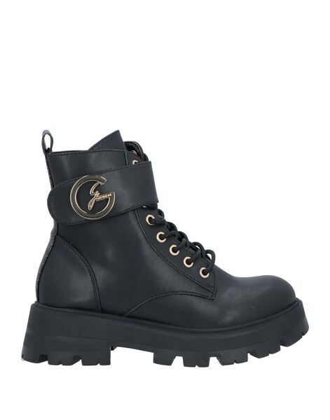 Gattinoni - Calzado - Botines De Caña Alta - On Yoox.com 