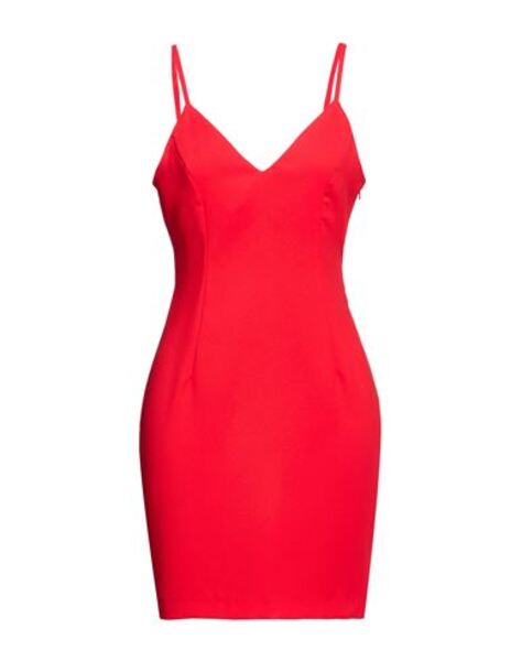  Gattinoni - Vestidos - Minivestidos - On Yoox.com 