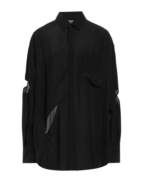  Gauchere. - Camisetas Y Tops - Camisas - On Yoox.com 