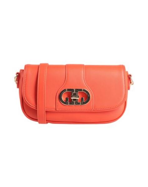  Gaudì - Bolsos - Bolsos Con Bandolera - On Yoox.com 