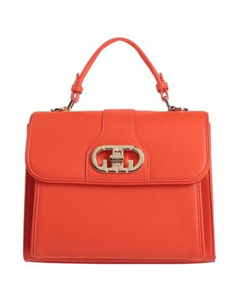  Gaudì - Bolsos - Bolsos De Mano - On Yoox.com 