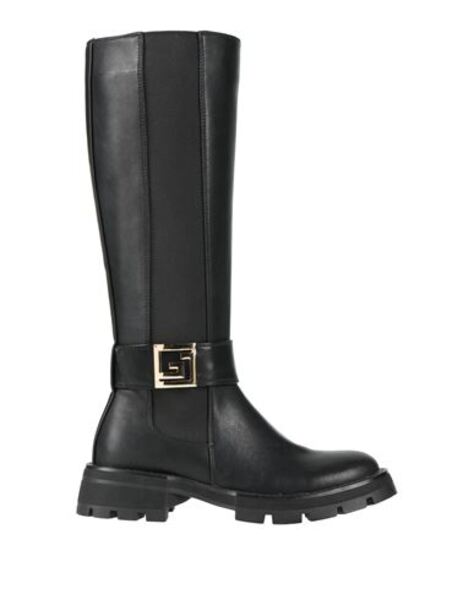  Gaudì - Calzado - Botas - On Yoox.com 
