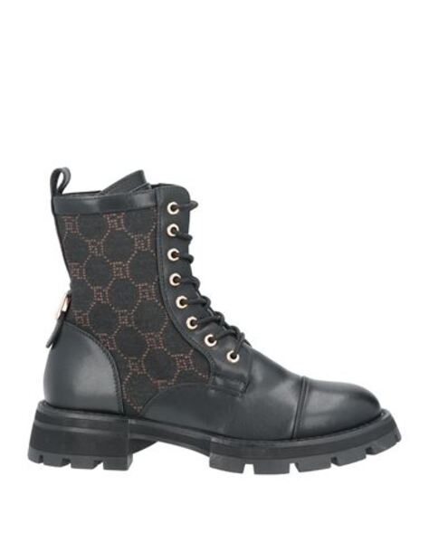  Gaudì - Calzado - Botines De Caña Alta - On Yoox.com 