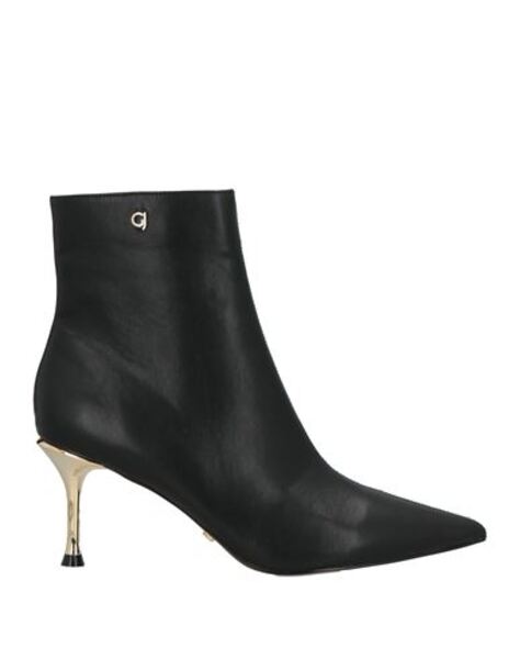  Gaudì - Calzado - Botines De Caña Alta - On Yoox.com 