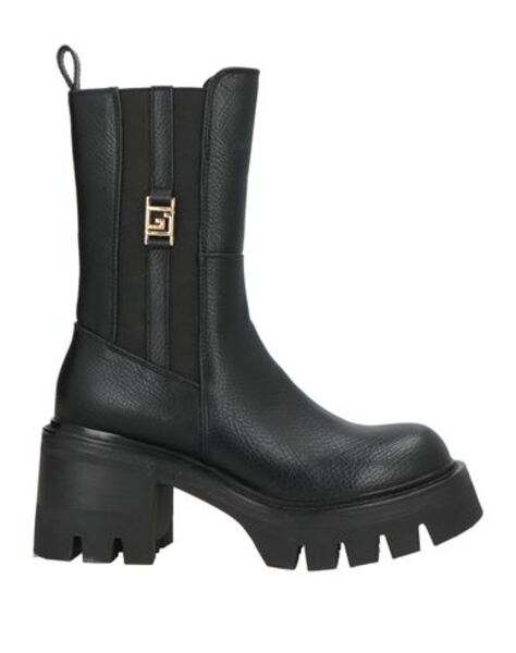  Gaudì - Calzado - Botines De Caña Alta - On Yoox.com 