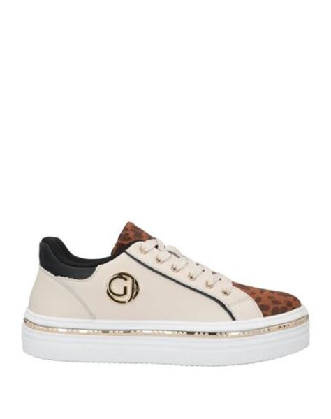  Gaudì - Calzado - Sneakers - On Yoox.com 