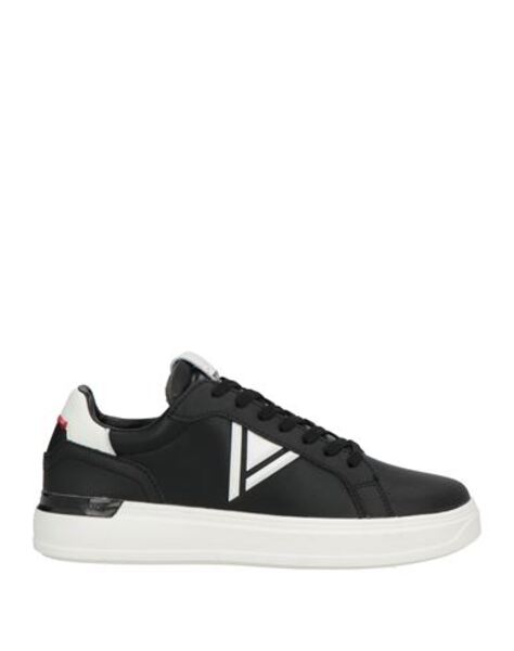  Gaudì - Calzado - Sneakers - On Yoox.com 