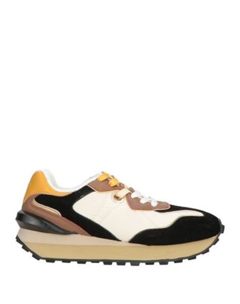  Gaudì - Calzado - Sneakers - On Yoox.com 
