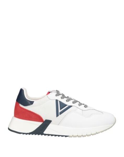  Gaudì - Calzado - Sneakers - On Yoox.com 
