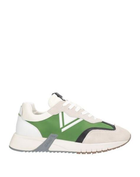  Gaudì - Calzado - Sneakers - On Yoox.com 