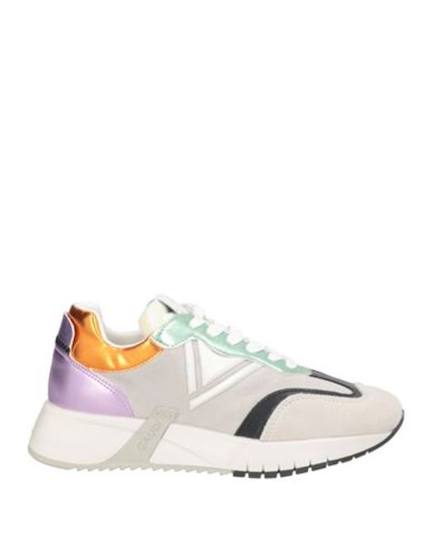  Gaudì - Calzado - Sneakers - On Yoox.com 